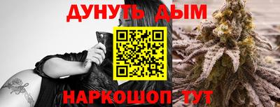гидра Бузулук