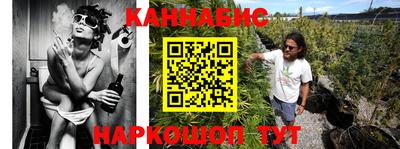 скорость mdpv Можайск